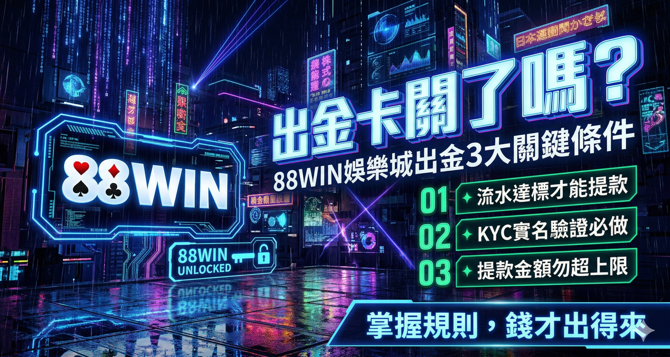 大老爺娛樂城出金流程說明