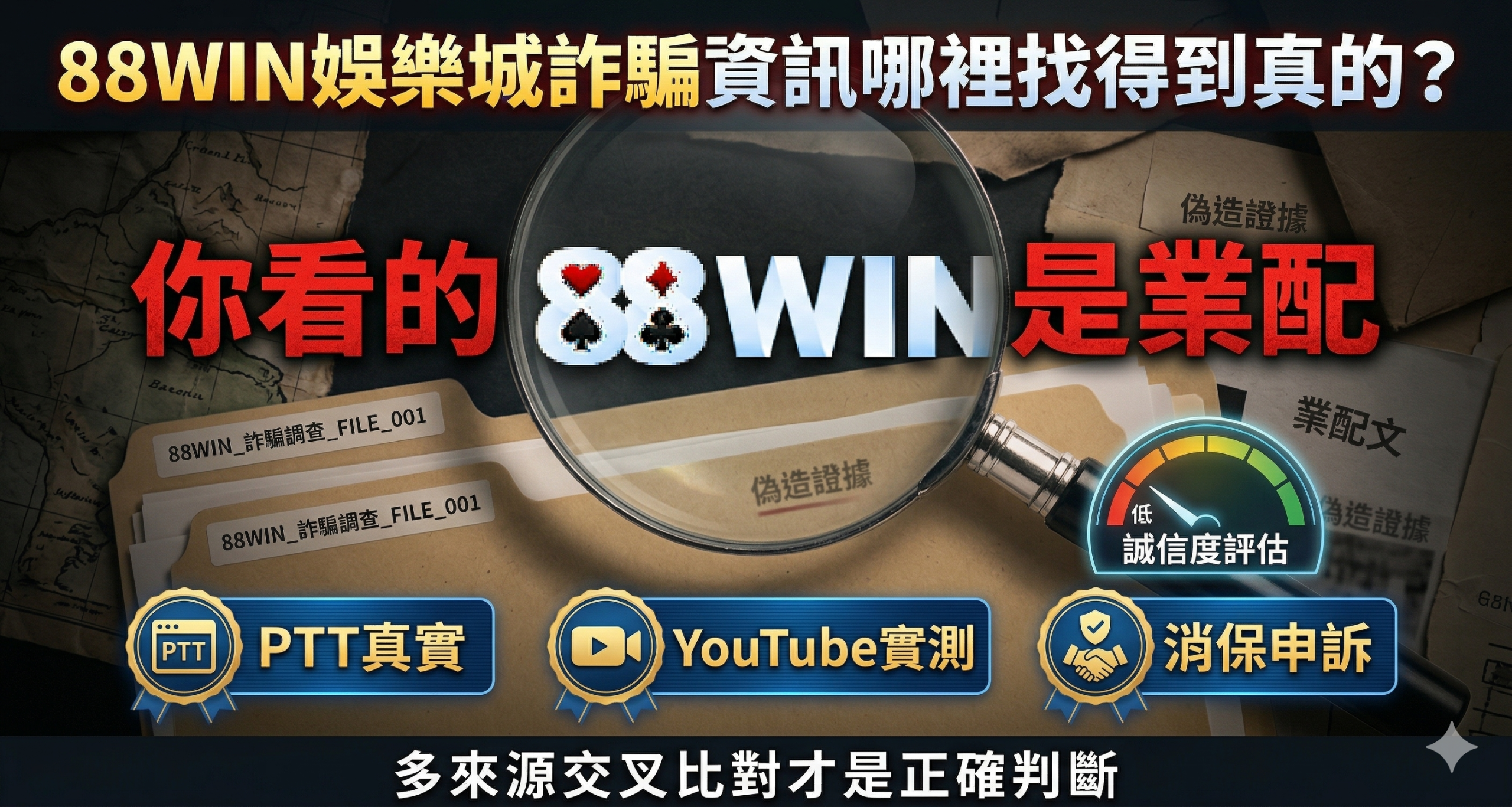 大老爺娛樂城詐騙資訊